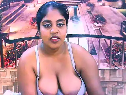 indiandiva27 - IndianDiva27's free webcam - UK Sex Cams