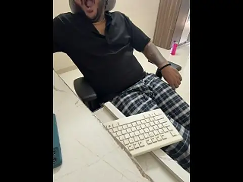 flirtyxboy (M young) - 🩸🍑FULL NUDE SHOW 🍑👌Ɑ͞ ̶͞ ̶͞ ̶