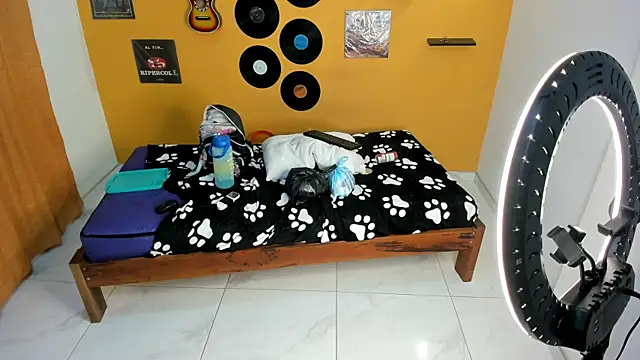 Preview of lilithevil32