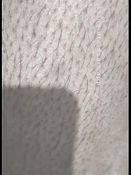 instantfucker2026 (M young) - Big Cumshot