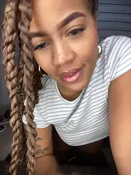 Preview of riri_brunnete