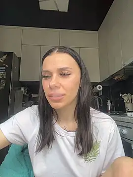 Preview of queen_of_pain