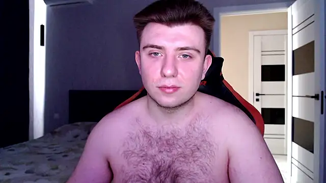 honey_furry - Honey_furry's free webcam - UK Sex Cams