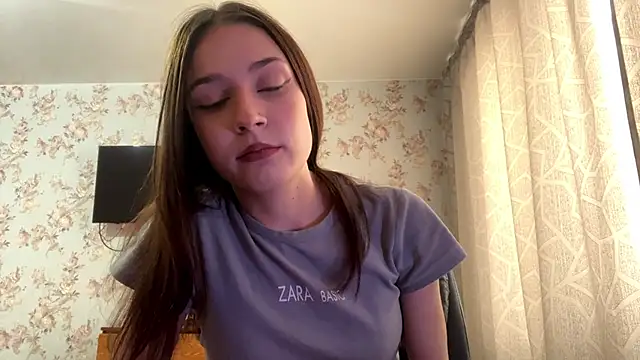 pagedlard - PagedLard's free webcam - UK Sex Cams