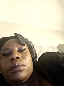 Nattybae009 live cam