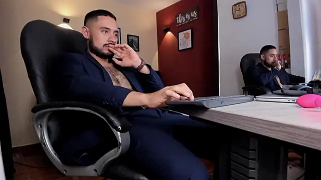 thesexlawyerx live cam