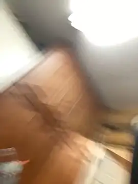 Twist_N_Tease live cam