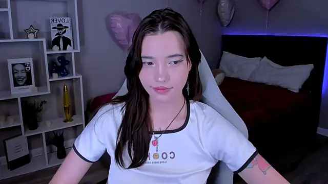 as1an_girlfriend live cam