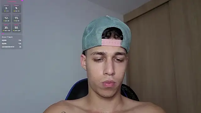 orionblaze69_ live cam