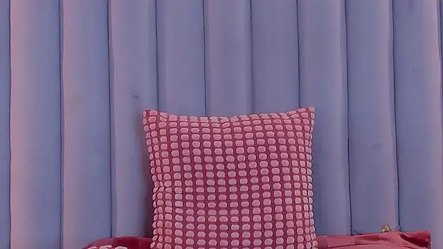 AmberStonne__ live cam