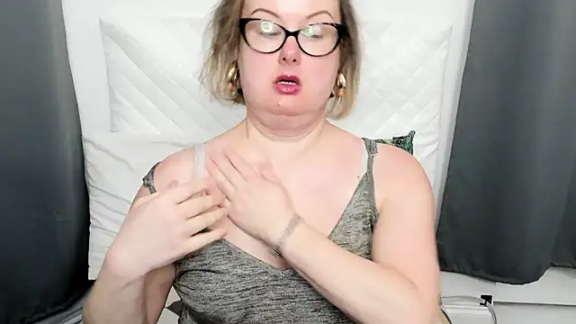 dirtyBonnie live cam