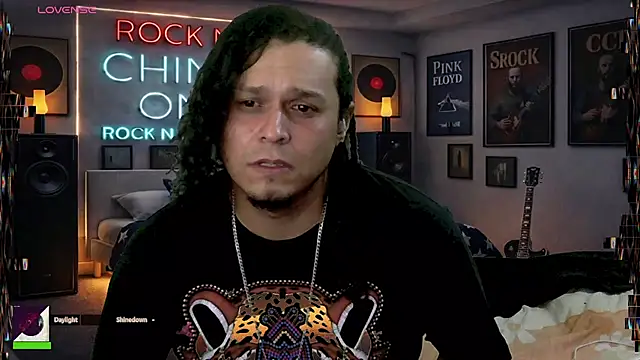 Preview of chino_roz