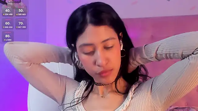 internett_sweetheart live cam