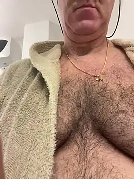 ANONIMO7735 live cam