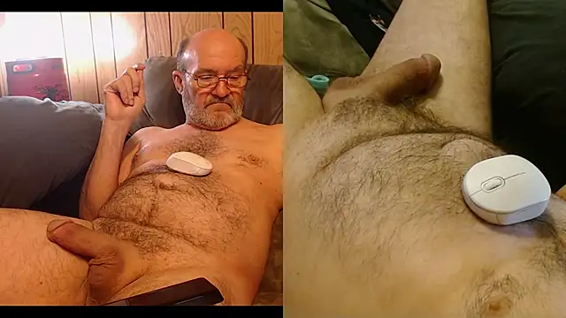 snickers1 (M grandpa) - #american #anal #balds #big-cocks #cam2cam #cheapest-privates #ejaculation #flashing #grandpas #hairy #hd #massage #masturbation #medium #outdoor #pov #recordable-privates #recordable-publics #shower #small-audience #straight #striptease #trimmed #white