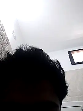 tamil_pyan - Tamil_pyan's free webcam - UK Sex Cams