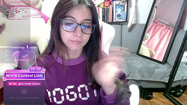 Maggie_Fox3 live sex cam