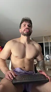 Valenthino_Salvatore