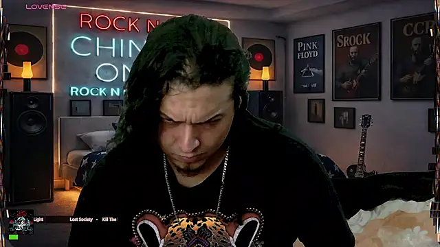 Preview of chino_roz