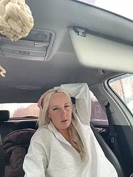 merlindave (F young) - #best #cam2cam #cowgirl #dildo-or-vibrator #dirty-talk #doggy-style #erotic-dance #fingering #handjob #hd #humiliation #interactive-toys #masturbation #middle-priced-privates #mobile #office #orgasm #outdoor #recordable-privates #recordable-publics #sex-toys #sexting #shower #spanking #striptease #student #topless #twerk #upskirt #best #best-young #blondes #blondes-young #cam2cam #cowgirl #dildo-or-vibrator #dildo-or-vibrator-young #dirty-talk #doggy-style #erotic-dance #fingering #fingering-white #fingering-young #flashing #handjob #hd #humiliation #interactive-toys #interactive-toys-young #lovense #masturbation #medium #middle-priced-privates #middle-priced-privates-best #middle-priced-privates-white #middle-priced-privates-young #mobile #mobile-young #moderately-priced-cam2cam #office #orgasm #outdoor #recordable-privates #recordable-privates-young #recordable-publics #sex-toys #sexting #shower #spanking #striptease #striptease-white #striptease-young #student #topless #topless-white #topless-young #twerk #twerk-white #twerk-young #upskirt #white #white-young #young