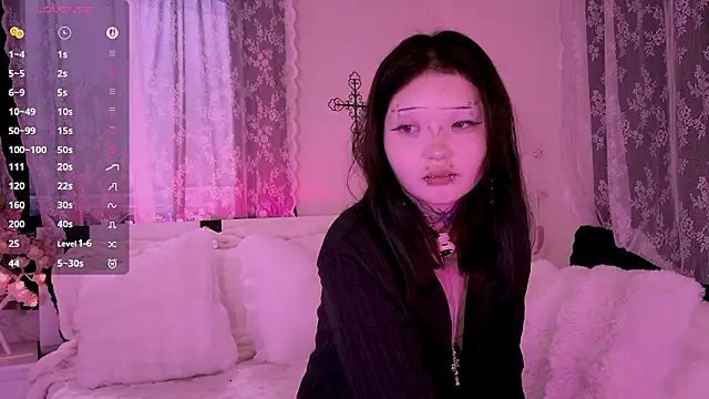 lein_bone (F teen) - fuck pussy until cum