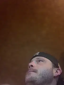 ldnick69 (Ask my age) - Cum