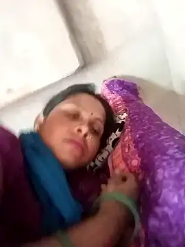 shreya_pandit (F young) - #anal #anal-doggy-style #anal-fingering #anal-indian #anal-petite #anal-young #brunettes #brunettes-petite #brunettes-young #cam2cam #cheapest-privates #cheapest-privates-indian #cheapest-privates-young #doggy-style #fingering #fingering-indian #fingering-young #hd #indian #indian-young #mobile #mobile-young #most-affordable-cam2cam #petite #petite-indian #petite-young #young