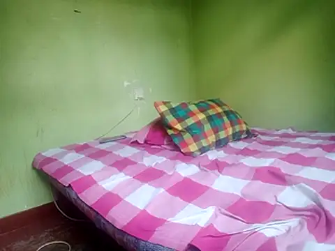 shaninsula2026 (G milf) - Public fuck