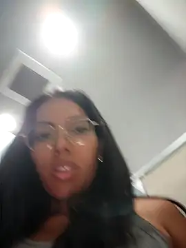 sheenabrooke (Ask my age) - Stranger fuck video pm