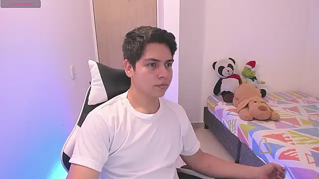 Asta_YunoXXX live cam