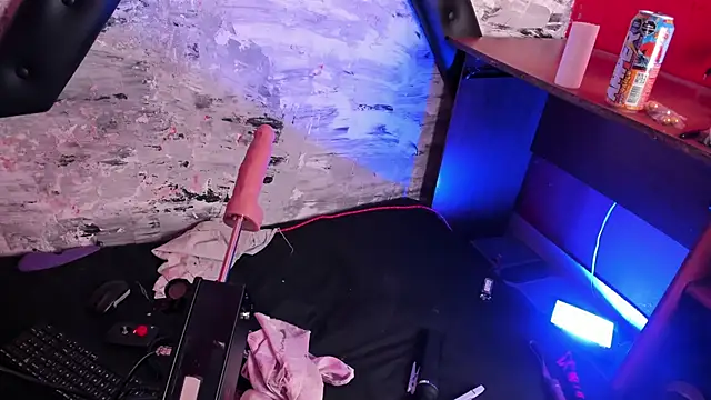 charlotte_bms7 - Charlotte_Bms7's free webcam - UK Sex Cams