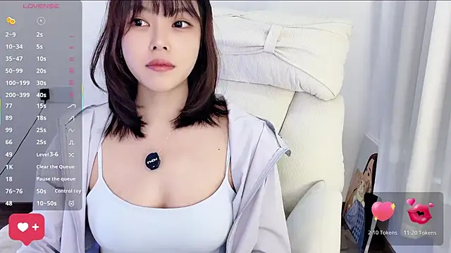 peachy_kiss live cam