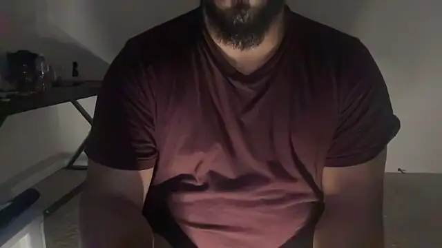 bbcfun44 (Ask my age) - Cum Twice with Prostate Massager