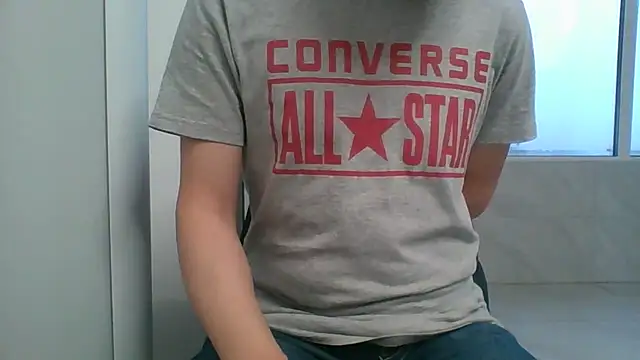 nole_china7 (Ask my age) - talk / fun / cum