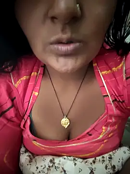 aunty_sumy (F milf) - New phone