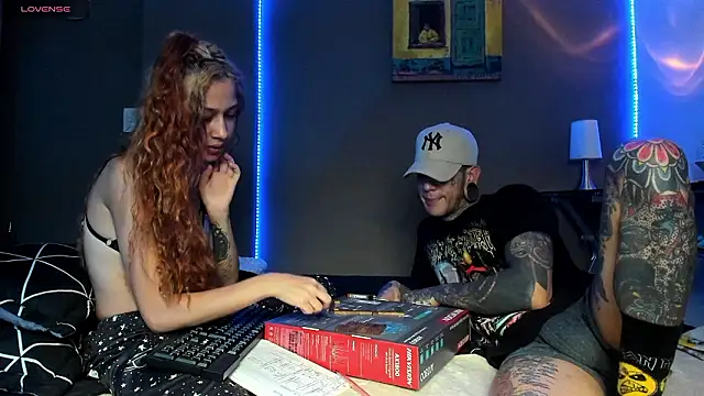 cleoo_jhonny (Ask my age) - FUCK PUSSY HARD AND DEEPP