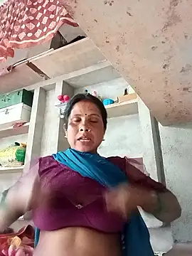 shreya_pandit (F young) - #anal #anal-doggy-style #anal-fingering #anal-indian #anal-petite #anal-young #brunettes #brunettes-petite #brunettes-young #cam2cam #cheapest-privates #cheapest-privates-indian #cheapest-privates-young #doggy-style #fingering #fingering-indian #fingering-young #hd #indian #indian-young #mobile #mobile-young #most-affordable-cam2cam #petite #petite-indian #petite-young #young