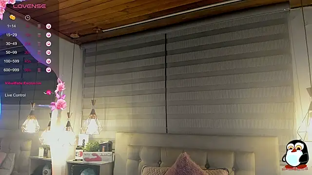 cristal__hot_1 (F young) - BIG SQUIRT