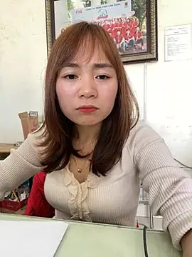 bana-gibee (F young) - 🫰🫰🫰🫰