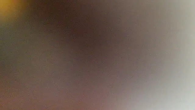 Miss_Mia_Murr live cam