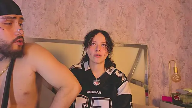 benny_and_mark - Benny_and_Mark's free webcam - UK Sex Cams