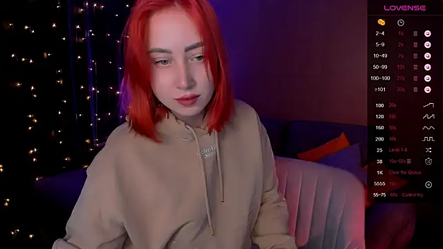 deboramoore - Deboramoore's free webcam - UK Sex Cams