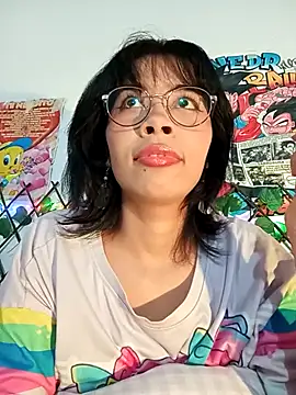 dolliette24 - Dolliette24's free webcam - UK Sex Cams