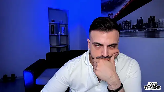 Jace_Thorne live cam