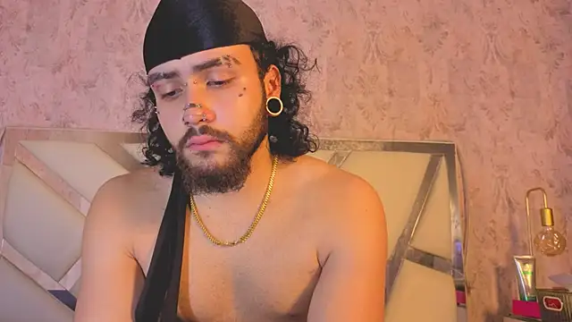 benny_and_mark - Benny_and_Mark's free webcam - UK Sex Cams