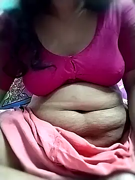 joti_ji - Joti_ji's free webcam - UK Sex Cams