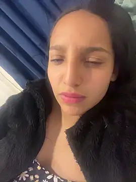 eve_ritz (F teen) - Show tits