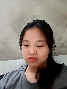 Pretty-haert live cam