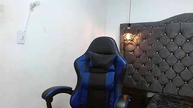 luka_big18 (M twink) - 💦KEEP JERKING 😈