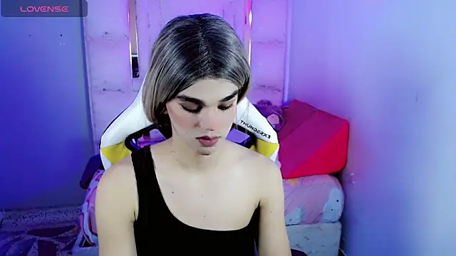 sophiaa_doll_ (T young) - 🎀🧸FINGERS TO THE ASS🎀🧸